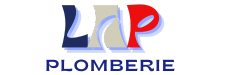 Plombier Brumath Logo